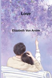 Produktbild: Love