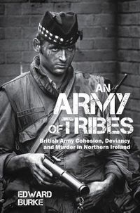 Produktbild: Army Of Tribes