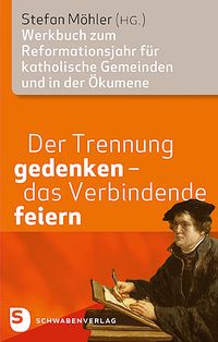 Produktbild: Der Trennung gedenken - das Verbindende feiern