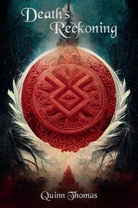Produktbild: Death's Reckoning