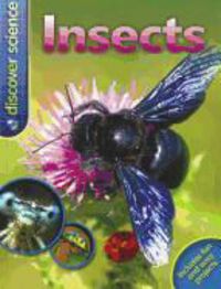 Produktbild: Insects