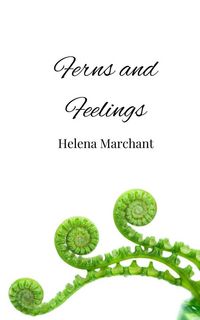 Produktbild: Ferns and Feelings