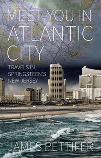 Produktbild: Meet You in Atlantic City