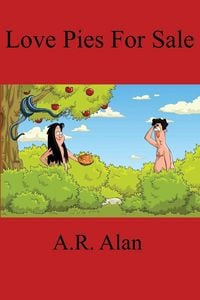 Produktbild: Love Pies for Sale