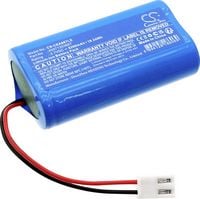 Produktbild: CEAG 151276 Notleuchten-Akku 3.7V 5200 mAh