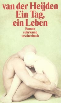 Produktbild: Ein Tag, ein Leben