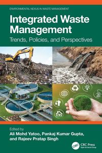 Produktbild: Integrated Waste Management