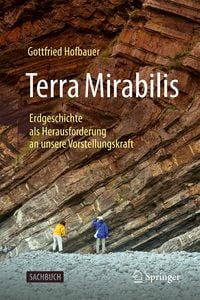 Produktbild: Terra Mirabilis