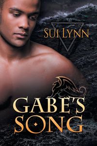 Produktbild: Gabe's Song