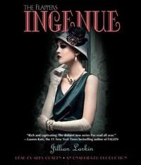 Produktbild: Ingenue