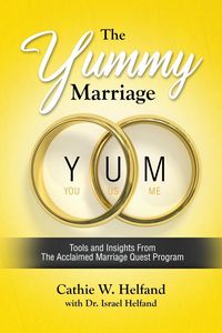 Produktbild: The YUMMY Marriage