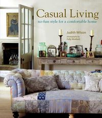 Produktbild: Casual Living