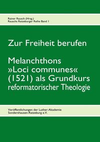 Produktbild: Zur Freiheit berufen