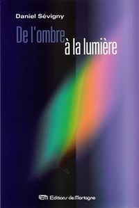 Produktbild: De l'ombre a la lumiere