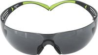 Produktbild: 3M Deutschland Schutzbrille SecureFit SF402AF