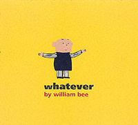 Produktbild: Whatever