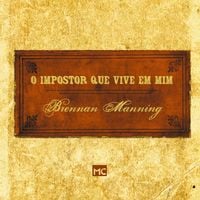 Produktbild: O impostor que vive em mim