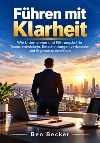 Produktbild: F&uuml;hren mit Klarheit
