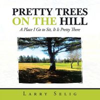 Produktbild: Pretty Trees on the Hill
