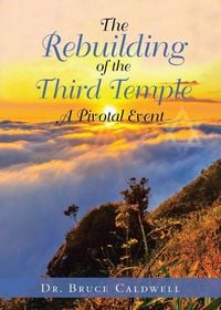 Produktbild: The Rebuilding of the Third Temple