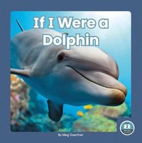Produktbild: If I Were a Dolphin