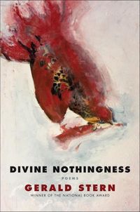Produktbild: Divine Nothingness