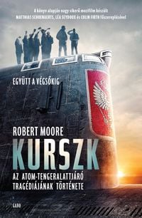 Produktbild: Kurszk
