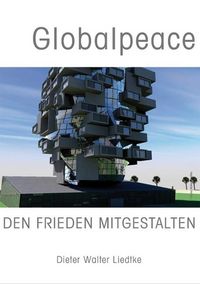 Produktbild: Globalpeace