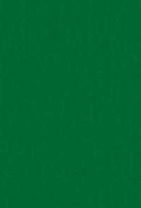 Produktbild: Werke und Briefe. Wissenschaftliche Ausgabe / Die Mittagsg&ouml;ttin