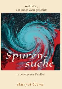 Produktbild: Spurensuche in der eigenen Familie ?