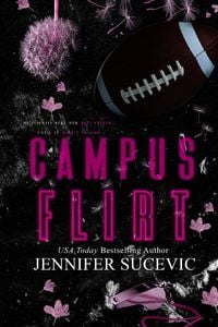 Produktbild: Campus Flirt- Special Edition