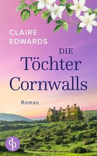 Produktbild: Die T&ouml;chter Cornwalls