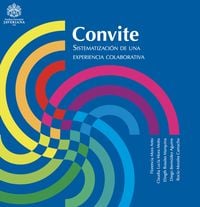 Produktbild: Convite