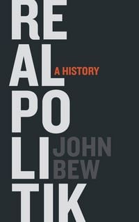 Produktbild: Realpolitik