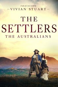 Produktbild: The Settlers