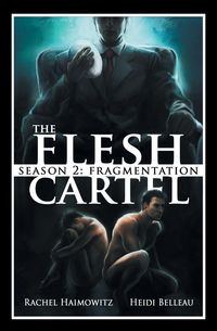 Produktbild: The Flesh Cartel, Season 2