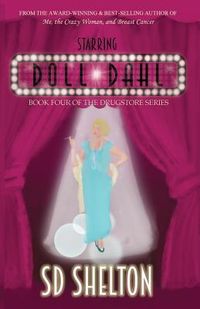 Produktbild: Starring Doll Dahl