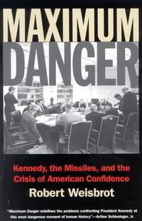 Produktbild: Maximum Danger