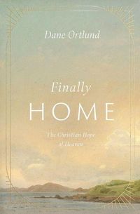 Produktbild: Finally Home