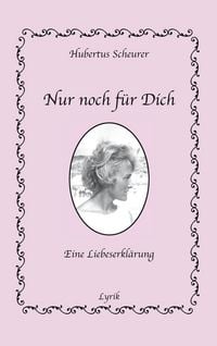 Produktbild: Nur noch f&uuml;r Dich