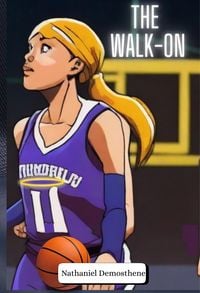 Produktbild: The Walk-on