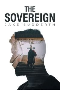 Produktbild: The Sovereign