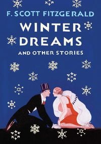 Produktbild: Winter Dreams