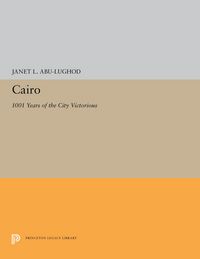 Produktbild: Cairo