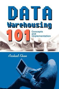 Produktbild: Data Warehousing 101