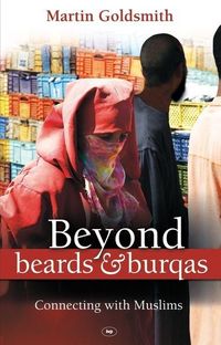 Produktbild: Beyond Beards and Burqas