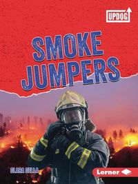 Produktbild: Smoke Jumpers