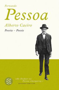 Produktbild: Alberto Caeiro
