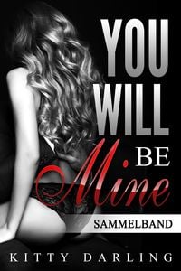 Produktbild: You will be mine