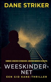 Produktbild: Weeskindernet